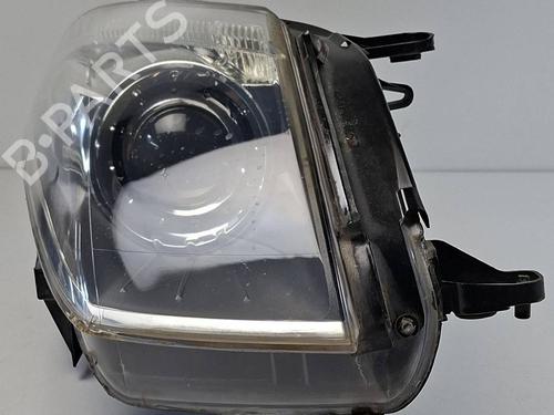Used Right headlight Right headlight 38010375 38010375