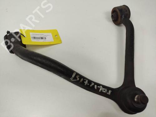 Used Right front suspension arm Right front suspension arm KIA SORENTO I (JC) 2.5 CRDi 4WD (140 hp) 9145322 9145322