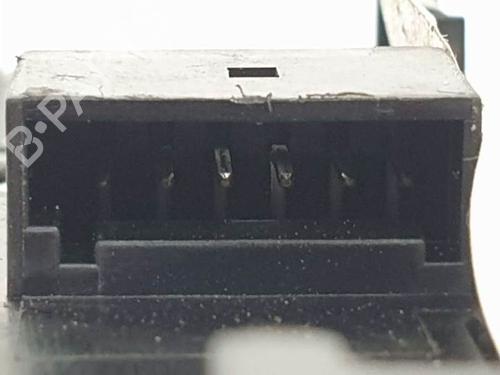 Switch BMW 5 Touring (F11) 520 d | BP7176150I30 