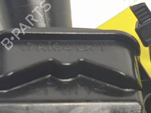  - Image 3