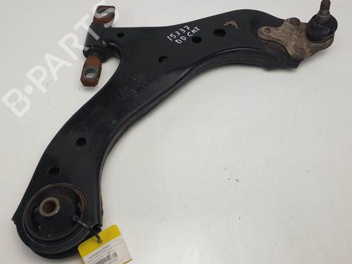 Used Right front suspension arm Right front suspension arm LEXUS ES (_Z10_, _A10_, _H10_) 300h (AXZH10, AXZH11) (178 hp) 25258056 25258056