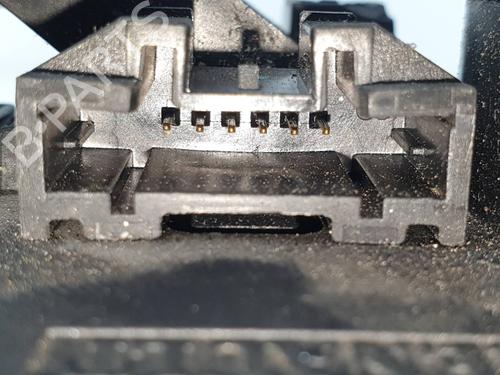 Headlight switch RENAULT MEGANE II Saloon (LM0/1_) 1.9 dCi (LM0G, LM1G, LM2C) | BP30763114I24 - Image 10