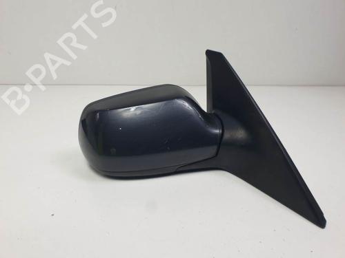 right-mirror-mazda-3-bk-16-di-turbo-022220ih519-012220-electrico-2003-2004-2005-2006-2007-2008-2009-11329461 main image