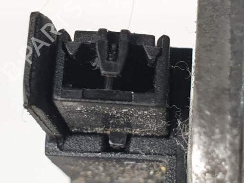 Hand brake SKODA FABIA III (NJ3) 1.0 | BP8764073I18