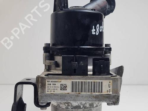 Steering pump CITROËN DS4 (NX_) 1.6 BlueHDi 120 | BP36290738M99 - Image 2