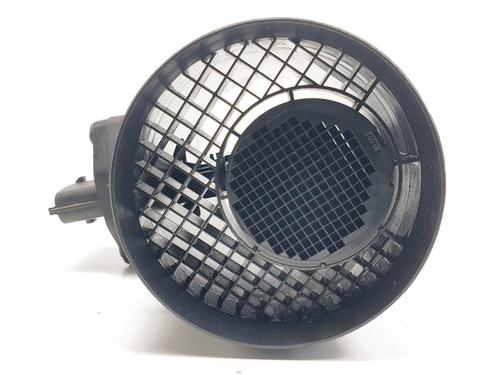  - Image 3