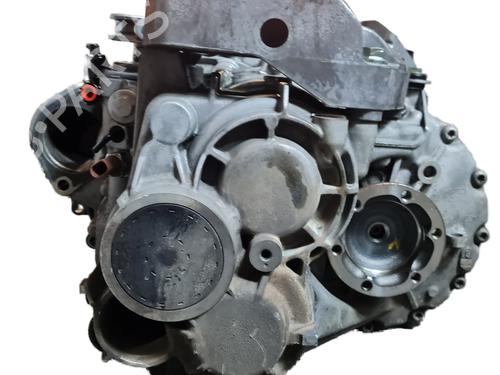Gearbox SEAT LEON (1P1) 2.0 TDI | BP37286975M3 - Image 3