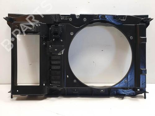 Used Front slam panel PEUGEOT PARTNER Tepee 1.6 HDi 16V (92 hp) 27923321