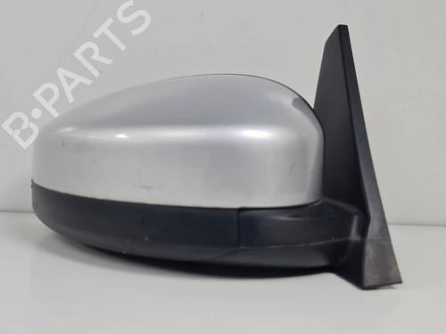 Used Right mirror Right mirror RENAULT ESPACE IV (JK0/1_) 2.2 dCi (JK0H) (150 hp) 34518177 34518177