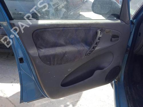  - Image 8