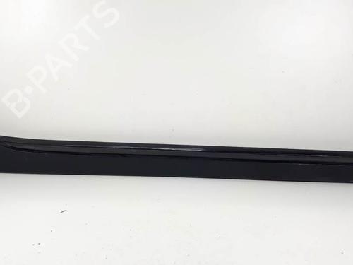 BP13956143C149 main image