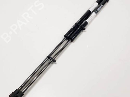 Gasfjeder motorhjelm FORD FOCUS II (DA_, HCP, DP) 1.6 TDCi BP18906820C139