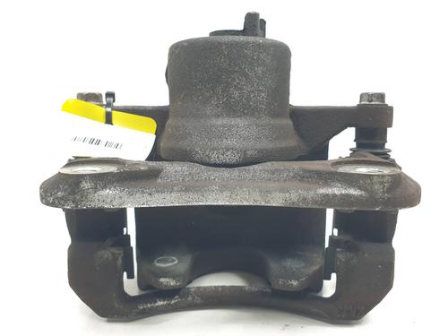Left front brake caliper KIA CEE'D (JD) 1.4 CRDi 90 | BP29246042M105 - Image 2