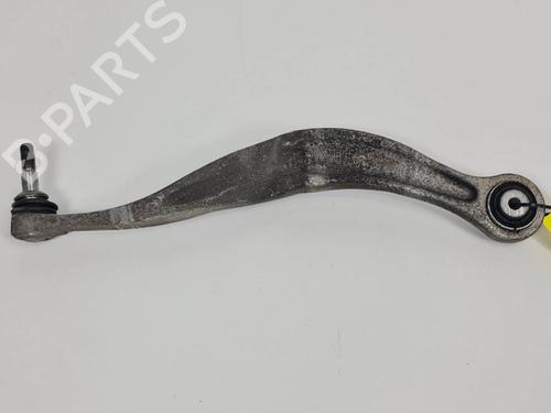 Used Left rear suspension arm Left rear suspension arm 7206313 7206313