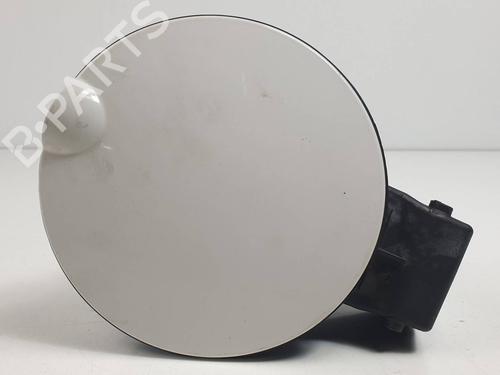 Used Fuel flap Fuel flap SEAT LEON (1P1) 1.8 TSI (160 hp) 39916490 39916490