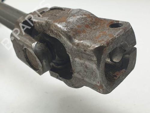 Ratstammeenhed AUDI A8 D3 (4E2, 4E8) 4.2 quattro | BP24934869M21 