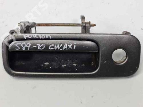 tailgate-handle-ford-galaxy-i-wgr-19-tdi-6n0827565a-1995-1996-1997-1998-1999-2000-2001-2002-2003-2004-2005-2006-6854015 main image