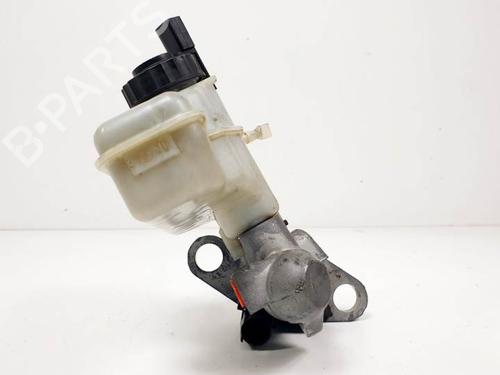 Brake master cylinder AUDI TT Roadster (8J9) 2.0 TFSI quattro | BP15965139M77 