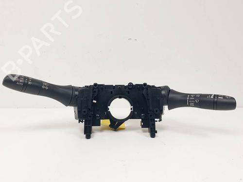 Forlygtekontakt Forlygtekontakt NISSAN QASHQAI I (J10, NJ10) 1.6 dCi (130 hp) 35973252 35973252