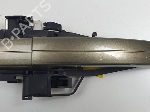 hjre-bagtil-udvendigt-handtag-ford-kuga-ii-dm2-2012-30279126 main image