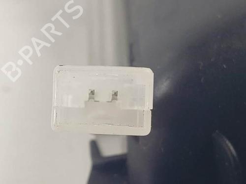 Rear left interior door handle AUDI A4 B8 (8K2)  | BP18153856I15 