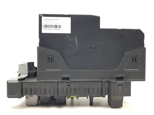 Fuse box MERCEDES-BENZ C-CLASS (W204) C 220 CDI (204.002) | BP24989955E1 - Image 15