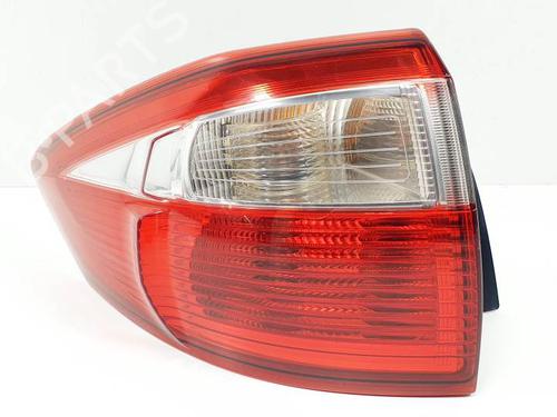 Used Left taillight FORD C-MAX II (DXA/CB7, DXA/CEU) 1.0 EcoBoost (125 hp) 24984309