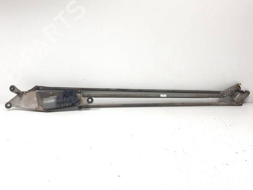 front-wiper-motor-renault-modus-grand-modus-fjp0_-2004-39745710 main image