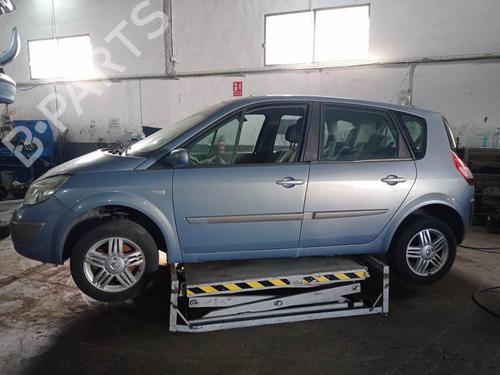  - Image 7