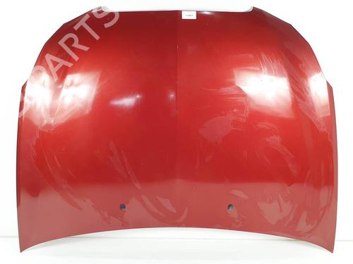 hood-lancia-delta-iii-844_-2008-2009-2010-2011-2012-2013-2014-29245343 main image