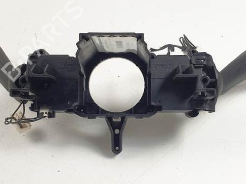 Steering column stalk SEAT ALTEA XL (5P5, 5P8) 1.6 TDI | BP28595776I23 