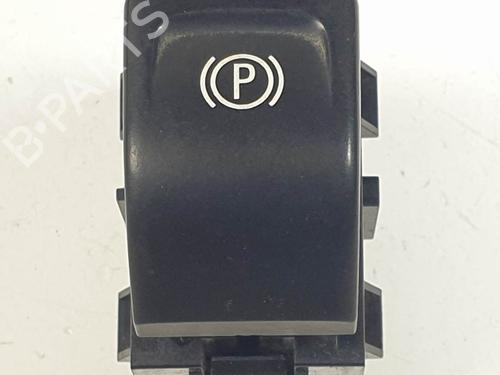 other-opel-meriva-b-mpv-s10-2010-2011-2012-2013-2014-2015-2016-2017-28508164 main image