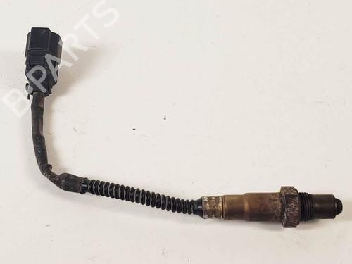 Used Electronic sensor Electronic sensor HYUNDAI ACCENT II (LC) 1.3 (86 hp) 17980983 17980983