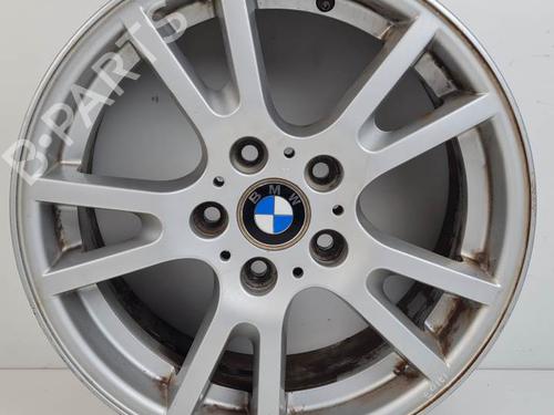 Used Rim BMW X3 (E83) 2.0 d (150 hp) 25864074
