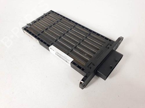 Used Heater resistor Heater resistor NISSAN MURANO II (Z51) 2.5 dCi 4x4 (190 hp) 15216890 15216890