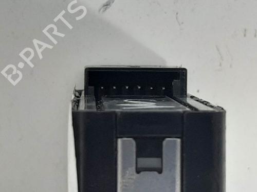 Warning switch BMW 3 Compact (E46) 320 td | BP6847137I22 - Image 2