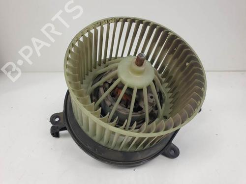 Heater blower motor CITROËN XSARA (N1) 1.6 i | BP18094442M62 