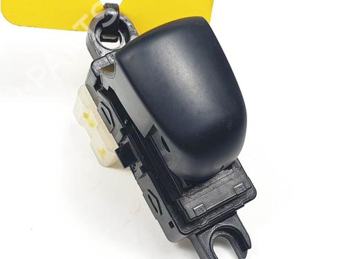 Used Right rear window switch Right rear window switch NISSAN QASHQAI II (J11, J11_) 1.6 dCi (130 hp) 24931210 24931210