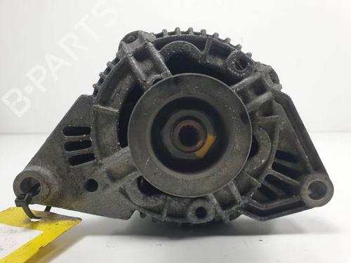 Alternator NISSAN MICRA II (K11) 1.0 i 16V | BP11271981M7 