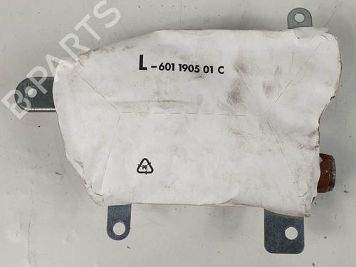 Used Electronic module Electronic module BMW 6 Convertible (E64) 635 d (286 hp) 6844857 6844857