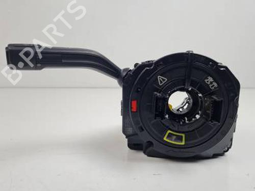 Ratstangsstang MERCEDES-BENZ SPRINTER 3,5-t Van (B907, B910) 311 CDI (910.631, 910.633) (114 hp) 31636162