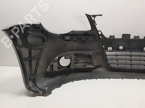 Front bumper VW EOS (1F7, 1F8) 2.0 TDI 16V | BP30120263C7 - Image 7