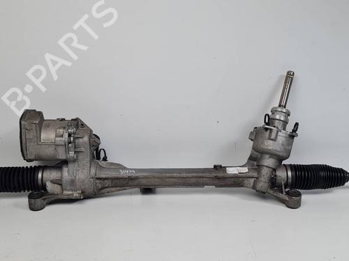 Tannstang/sevrosnekke FORD C-MAX II (DXA/CB7, DXA/CEU) 1.0 EcoBoost (125 hp) 29444309
