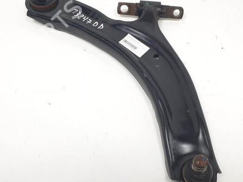 right-front-suspension-arm-renault-koleos-i-hy_-20-dci-hy0k-2008-16904960 main image