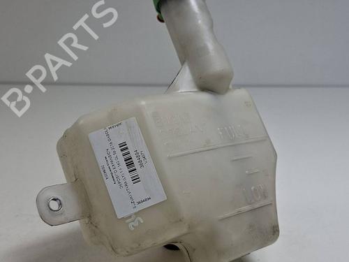 ekpansionstank-suzuki-vitara-ly-2015-39196443 main image