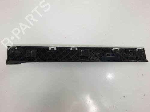 Used Step Step BMW 4 Coupe (F32, F82) 435 d xDrive (313 hp) 13954041 13954041