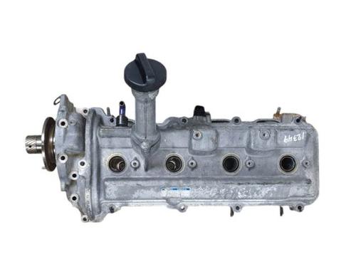 Cylinder head LEXUS LS (_F3_) 430 (UCF30) | BP20164984M5 