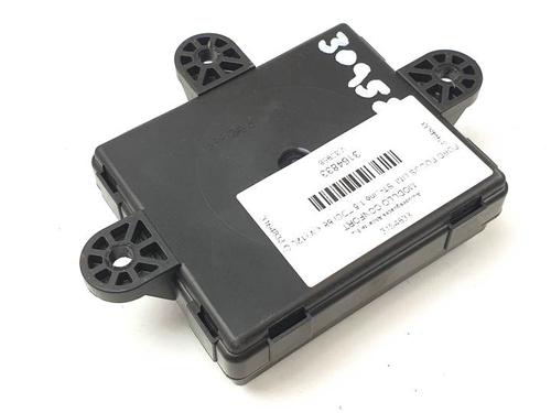 Electronic module FORD FOCUS III 1.5 TDCi | BP27885761M83 