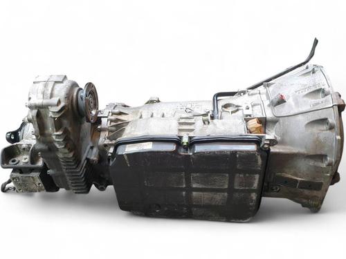 Gearbox MERCEDES-BENZ S-CLASS (W220, V220) S 500 4-matic (220.084, 220.184) | BP29696693M3 