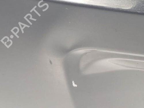 Bagklap CC/Kombi-Coupé JEEP COMPASS (MK49) 2.0 CRD | BP29272054C6